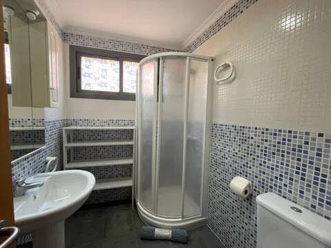Piso de 62 m² en Ciudad Real