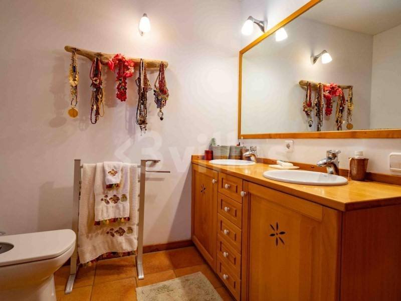 Casa de 270 m² en Sant Lluís
