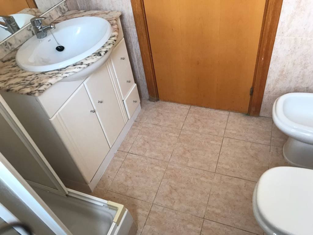 Piso de 65 m² en Cambrils