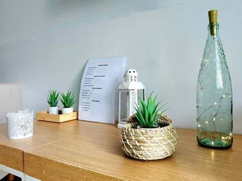 Piso de 94 m² en San Bartolomé de Tirajana