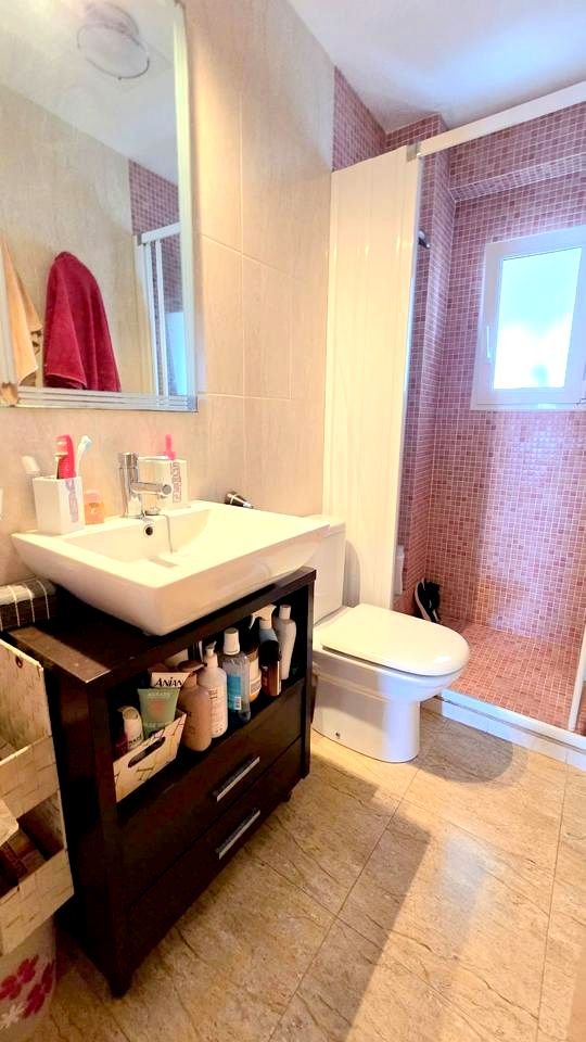 Piso de 98 m² en Gandía