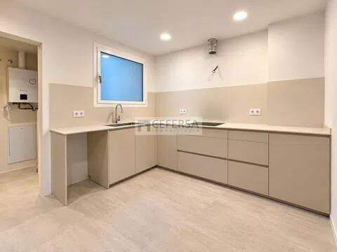 Pis de 169 m² a Barcelona