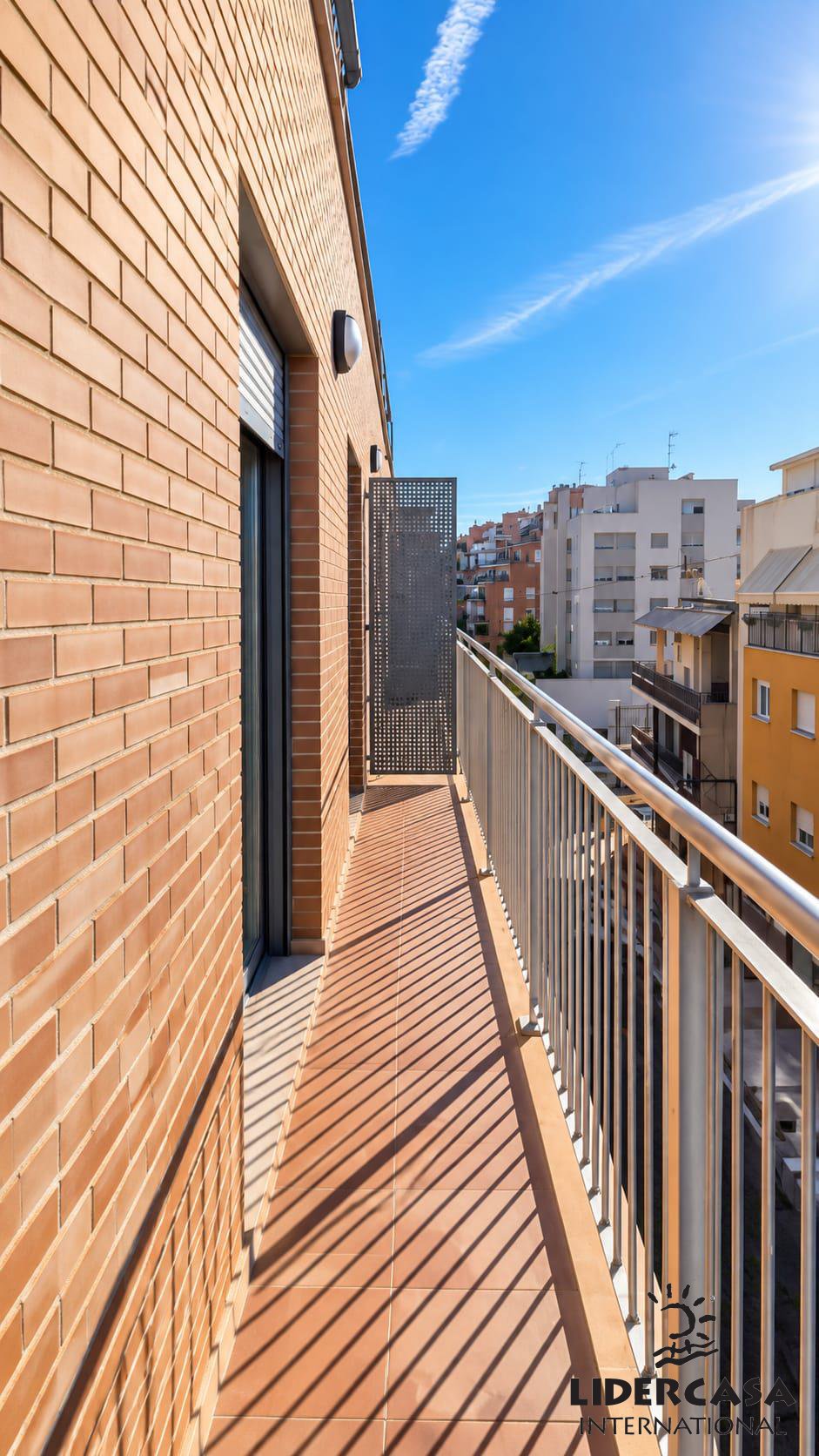 Pis de 140 m² a Múrcia