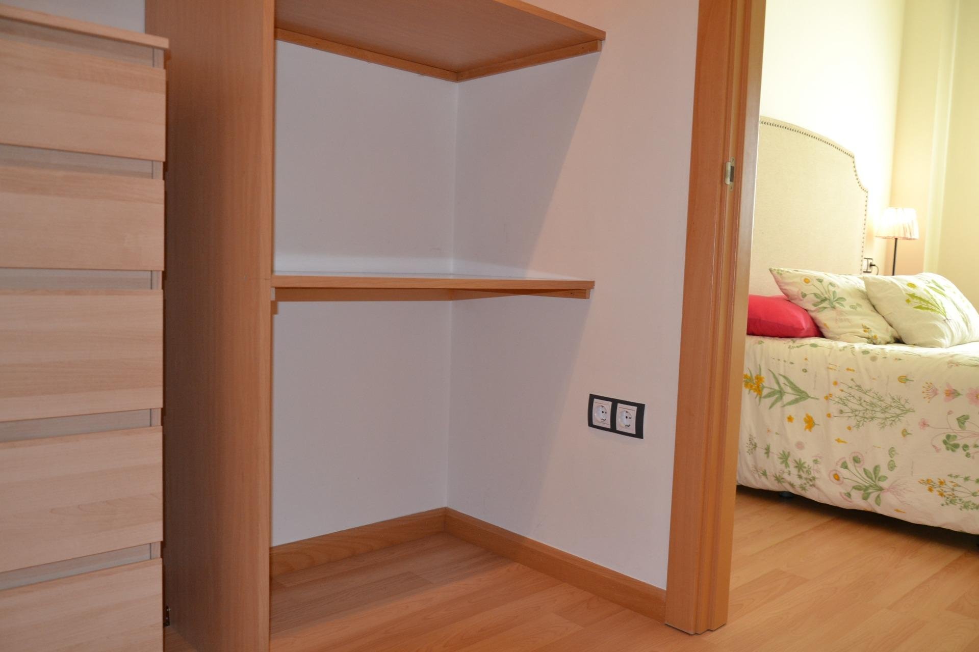 Appartamento 109 m² a Espartinas