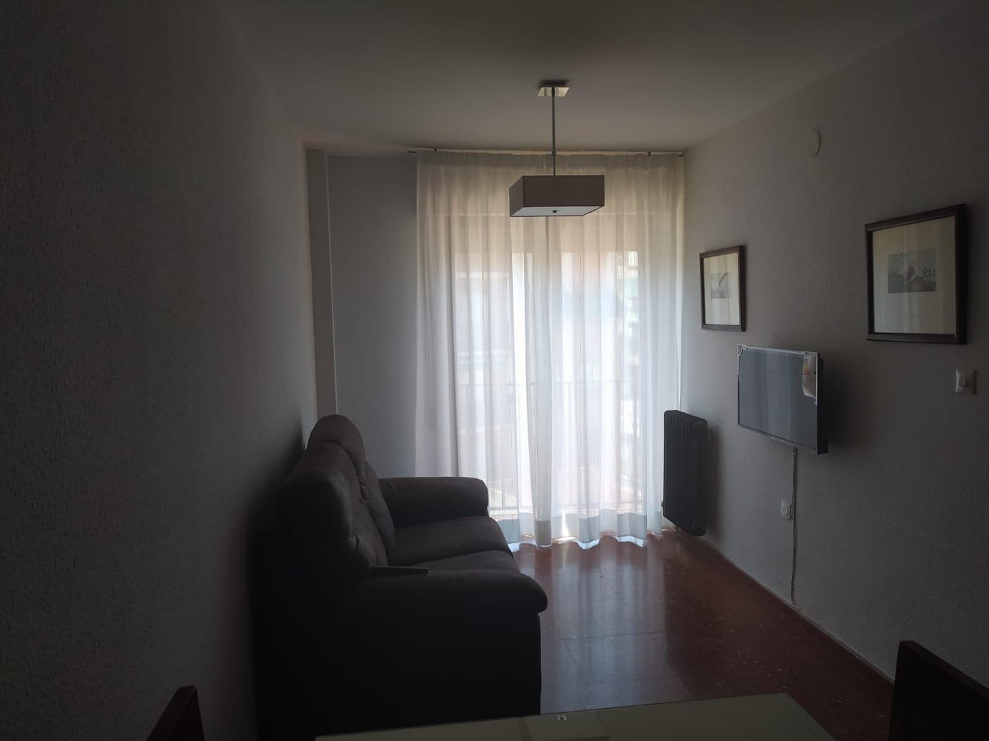 Pis de 75 m² a Granada