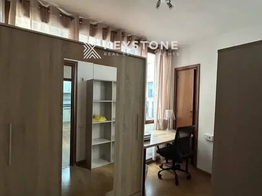 Piso de 70 m² en Alicante