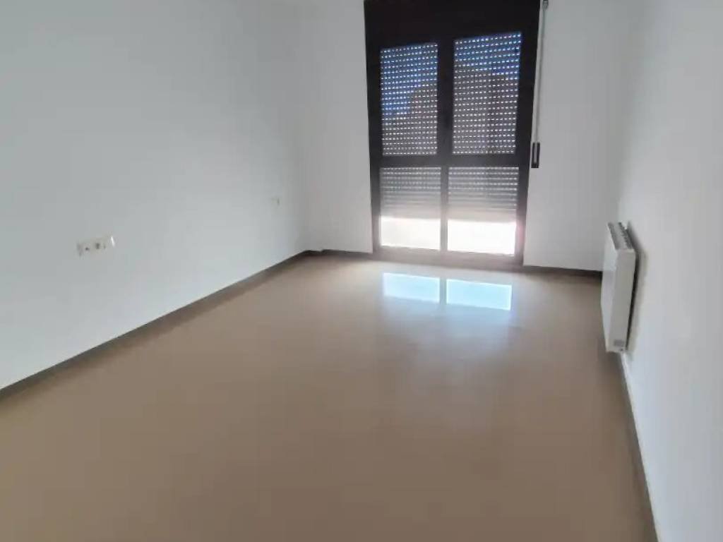 Appartamento 75 m² a Sant Guim de Freixenet