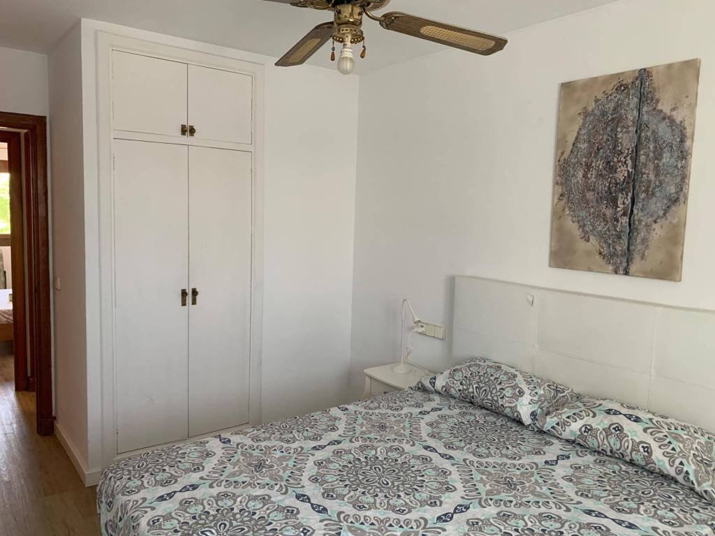 Pis de 108 m² a Palma