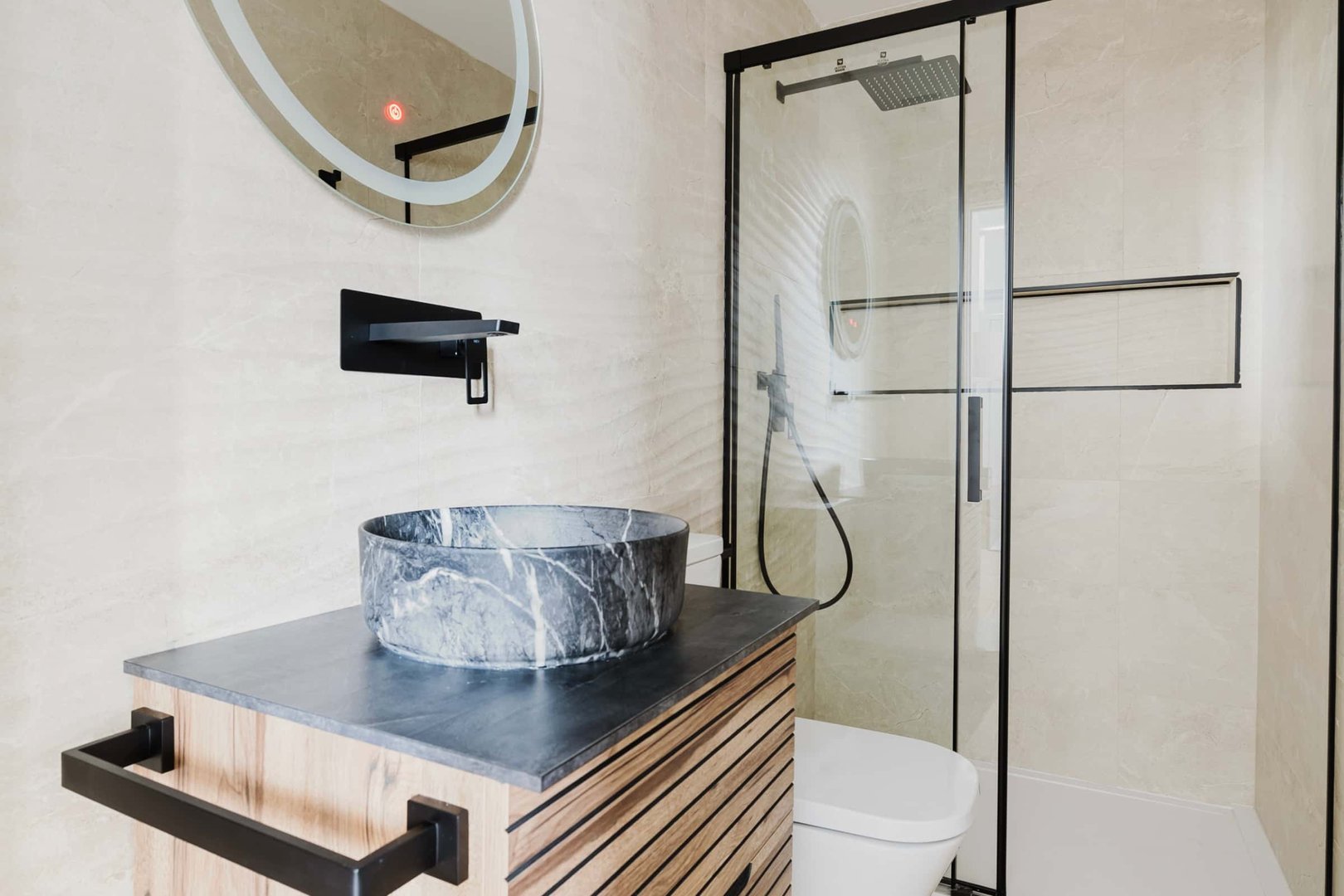 Apartamento 50 m² em Madrid