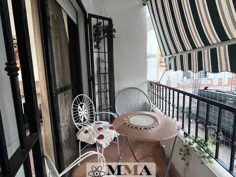 Pis de 80 m² a Punta Umbría