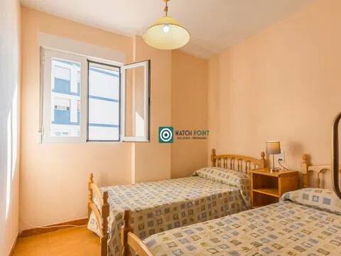 Appartamento 68 m² a Almuñécar