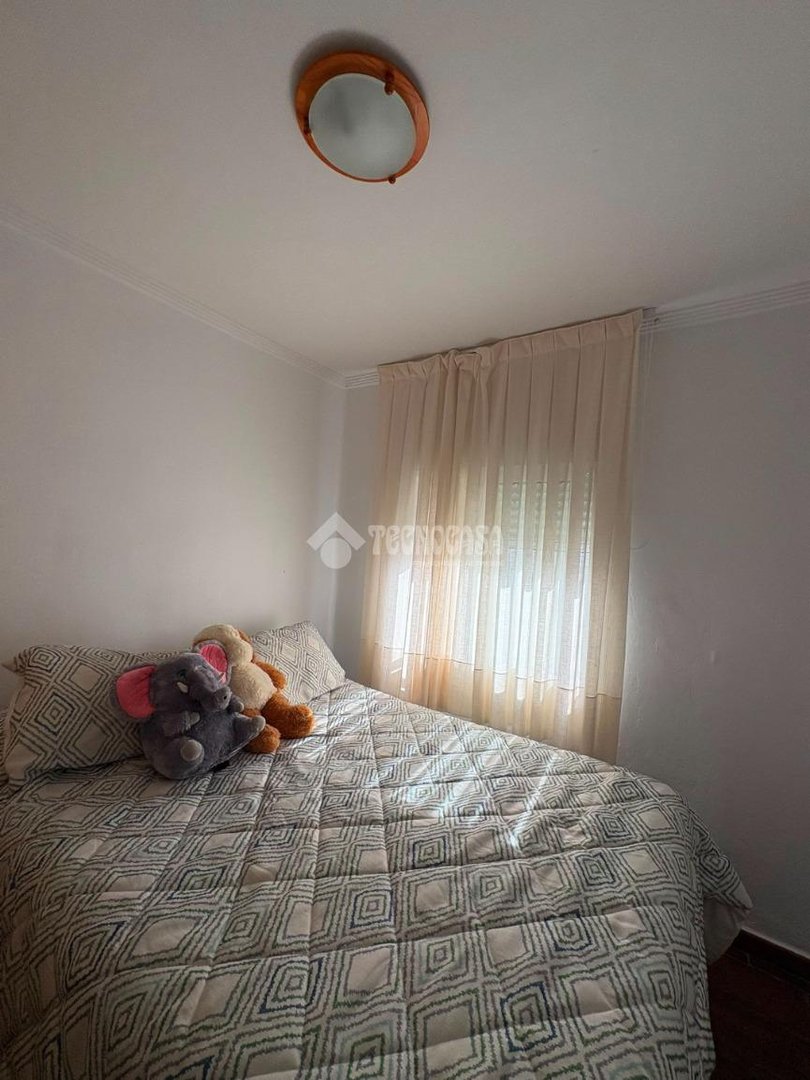 Piso de 69 m² en Isla Cristina