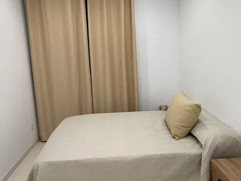 Appartamento 50 m² a Siviglia
