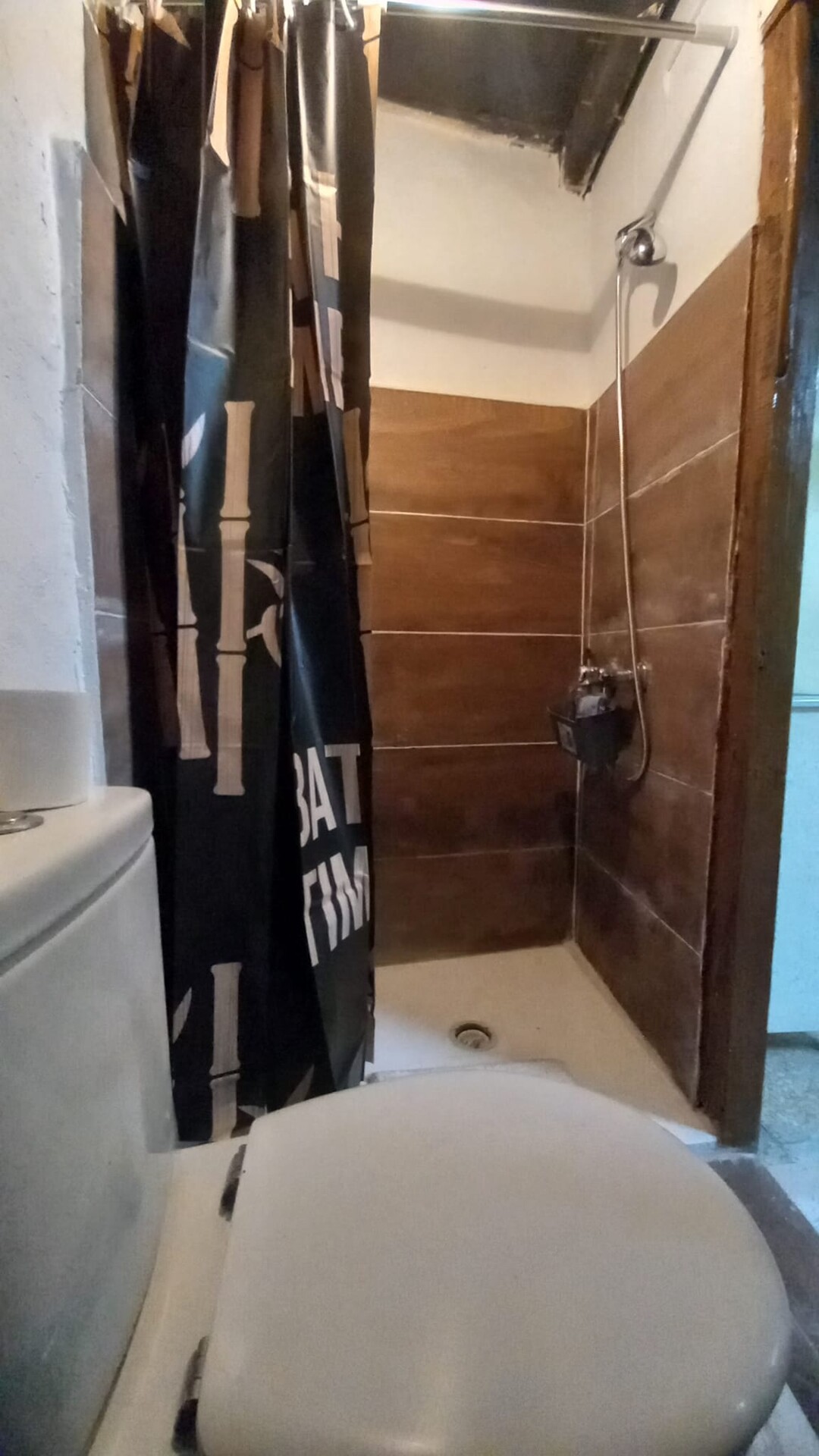 Casa de 70 m² en Figueruela de Arriba