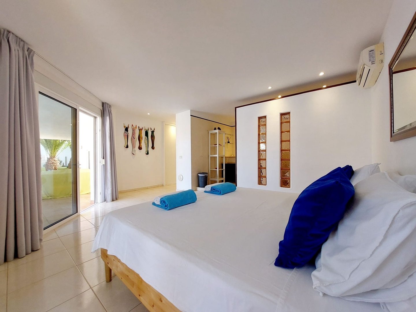 Casa de 150 m² en Adeje