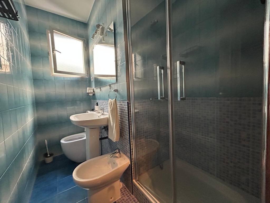 Piso de 67 m² en Murcia