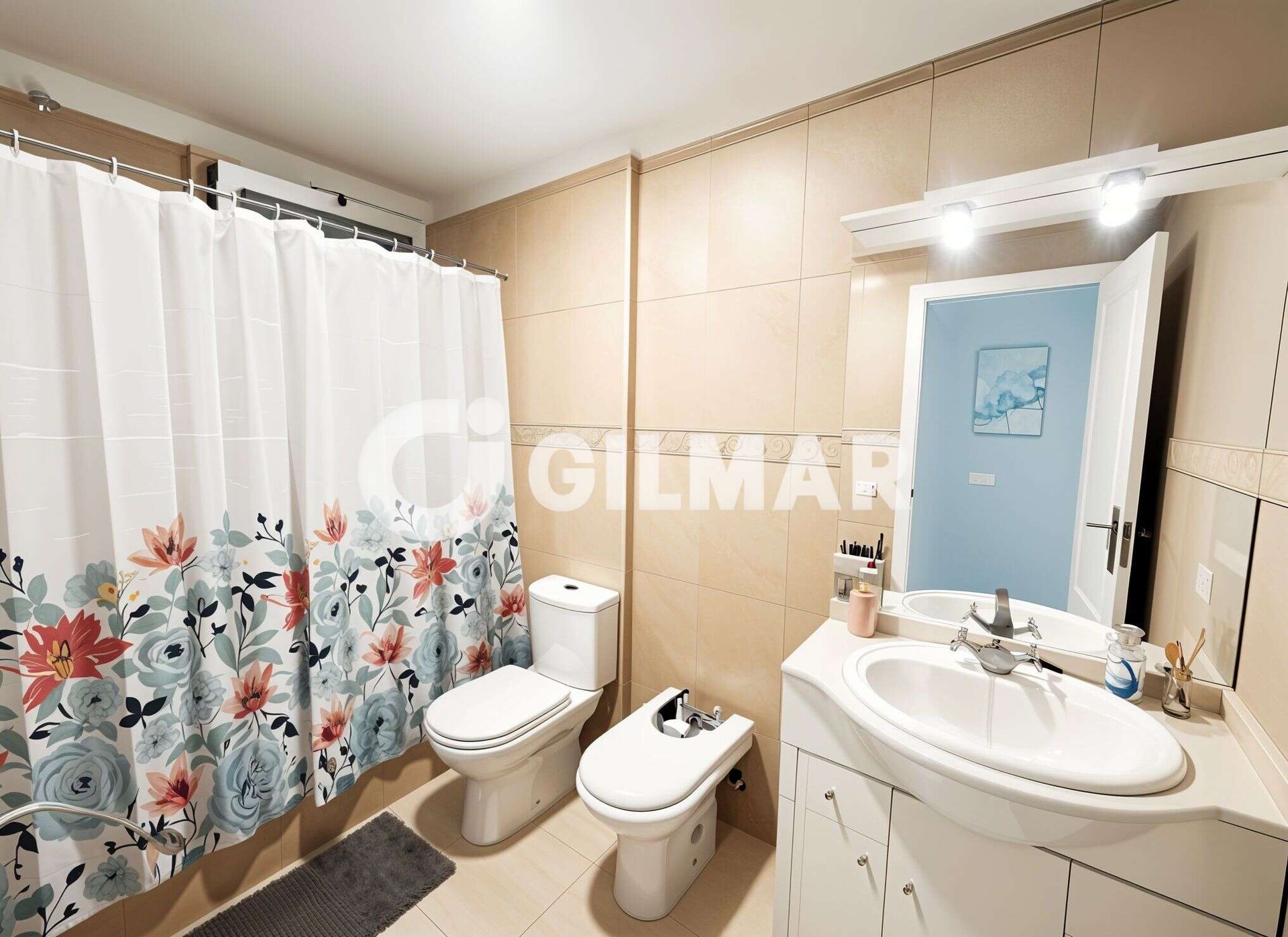 Appartamento 68 m² a San Miguel de Abona
