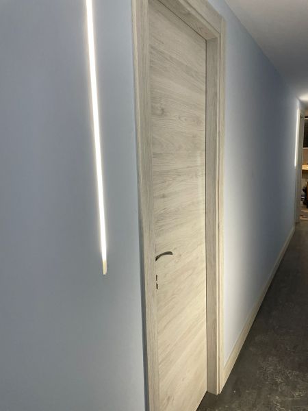 Habitación 132 m², Salamanca