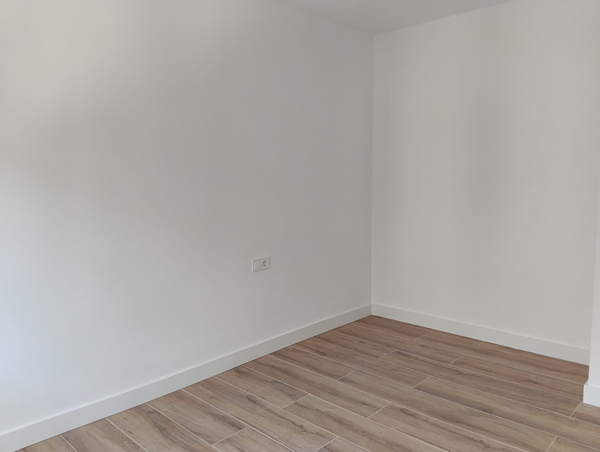 Pis de 118 m² a Sabadell