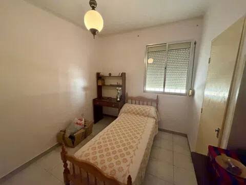 Piso de 70 m² en Sevilla