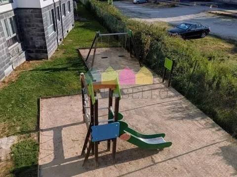 Pis de 130 m² a Ares