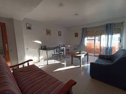 Zimmer 190 m², Valencia