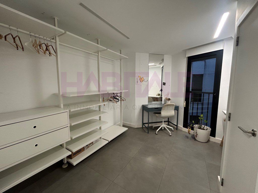 Pis de 130 m² a Alboraia