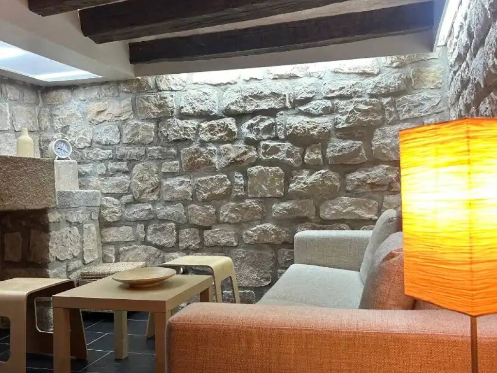 Casa de 90 m² en Arbeca