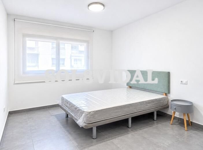 Appartement 100 m² à Beniel