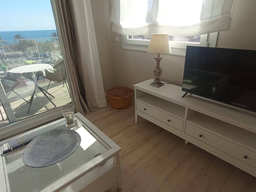 Piso de 75 m² en Vinaròs