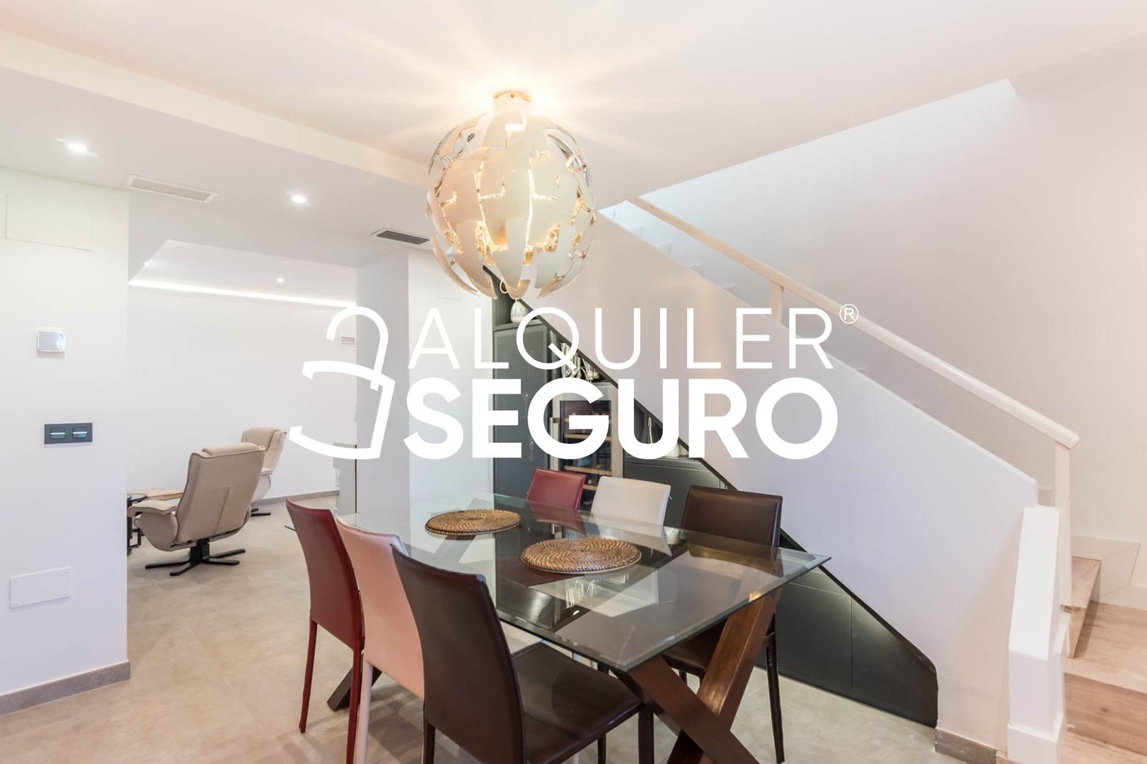 Casa 230 m² a Murcia