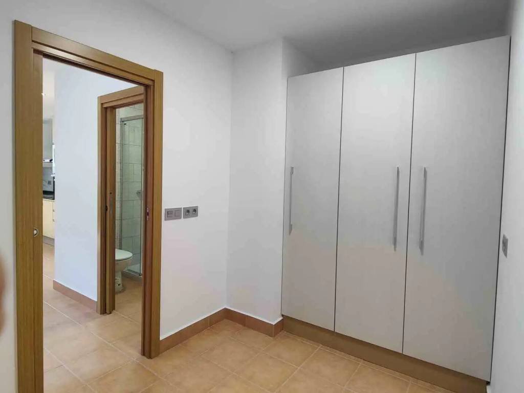 Haus 55 m² in Vallirana