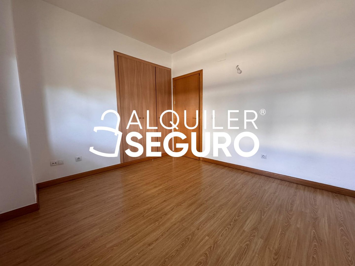 Wohnung 76 m² in Madrid