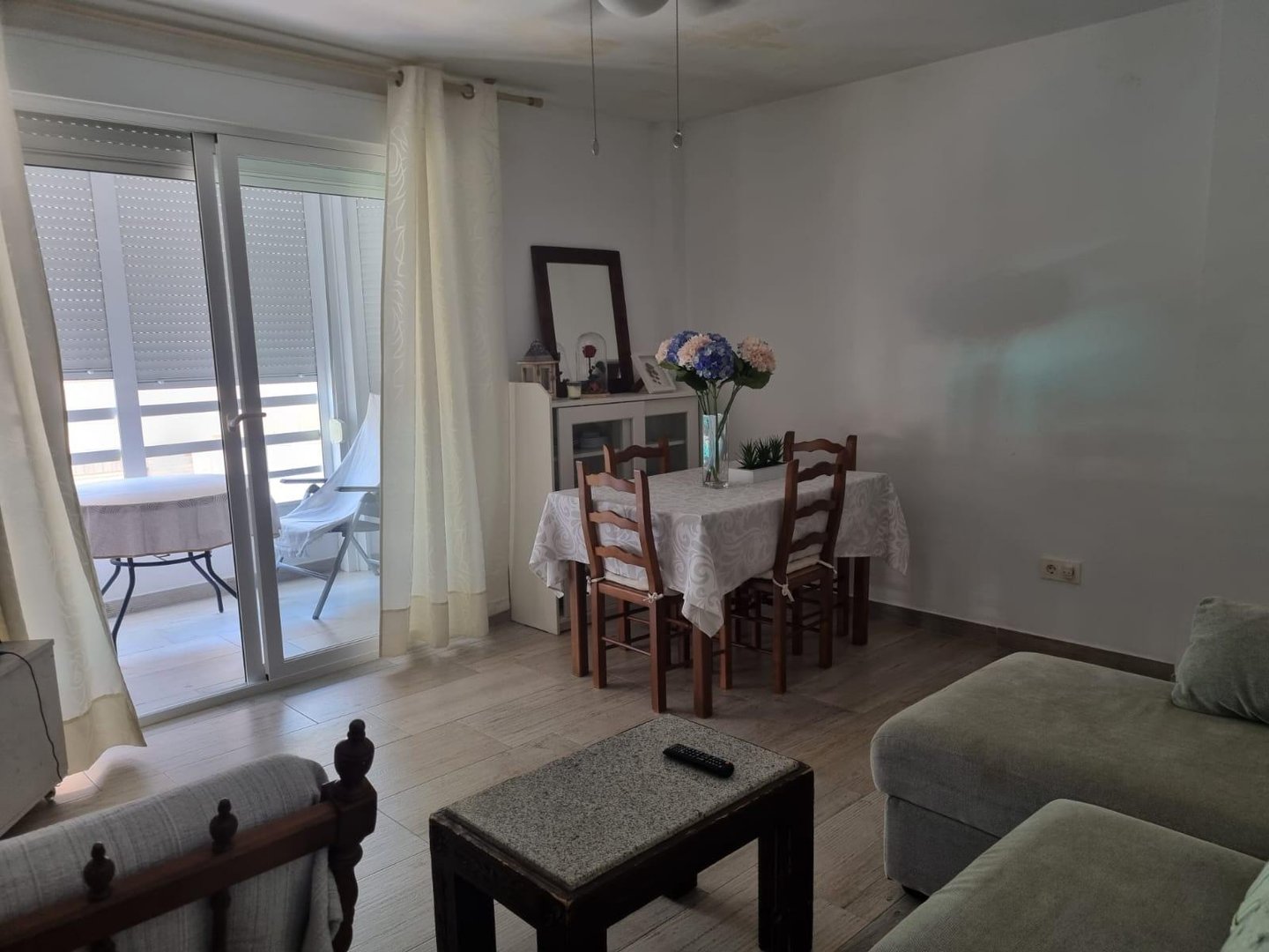 Piso de 79 m² en Torrenueva Costa