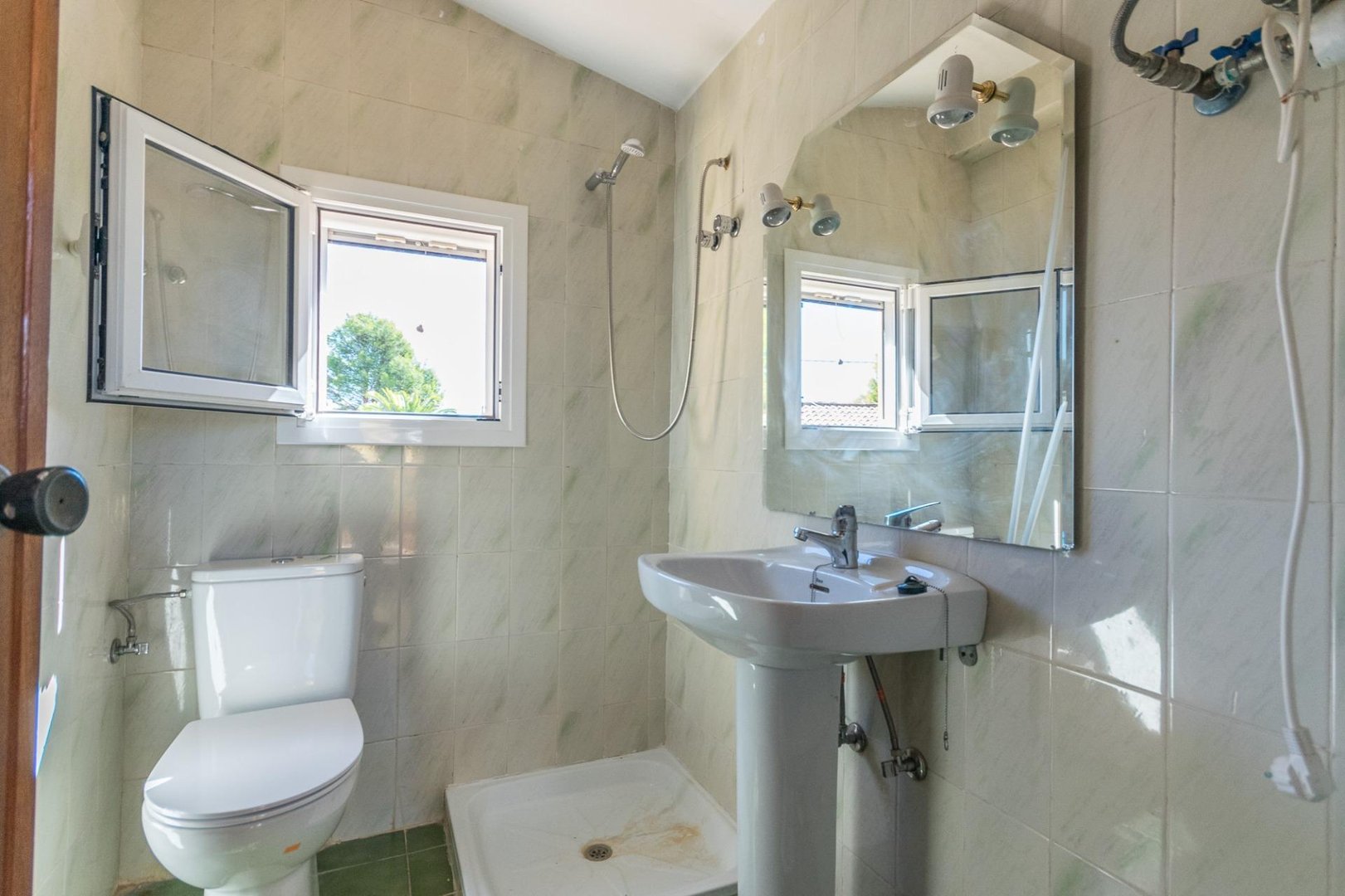 Casa de 133 m² a Llíria