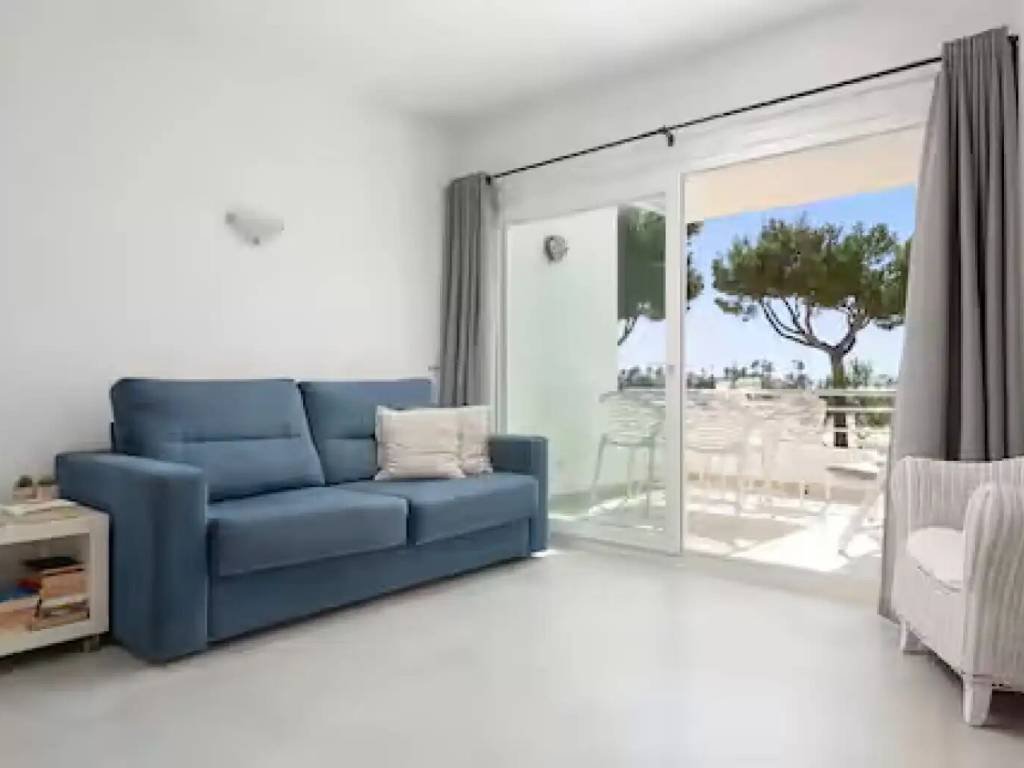 Piso de 80 m² en Alcúdia