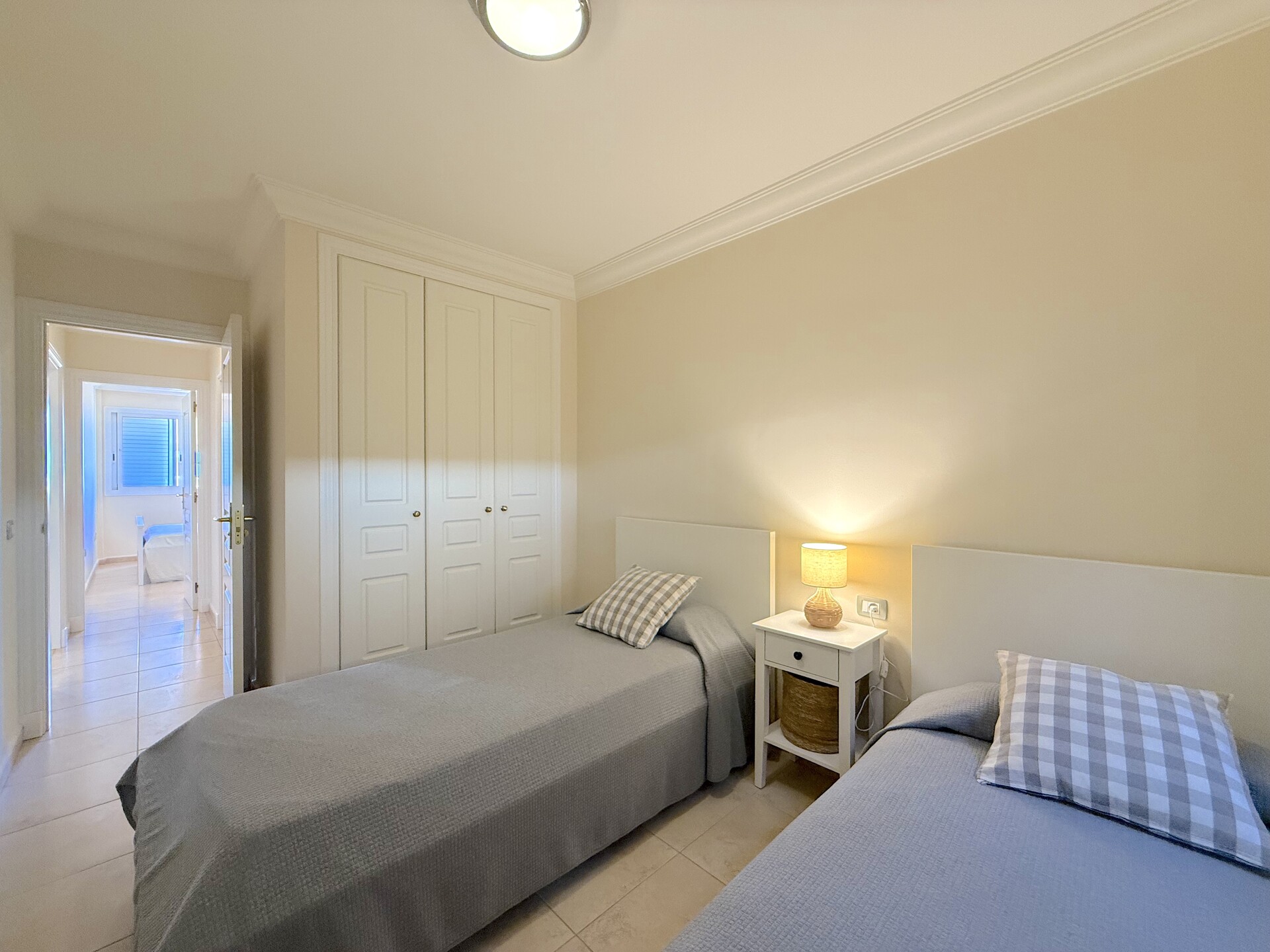 Appartamento 73 m² a Granadilla de Abona