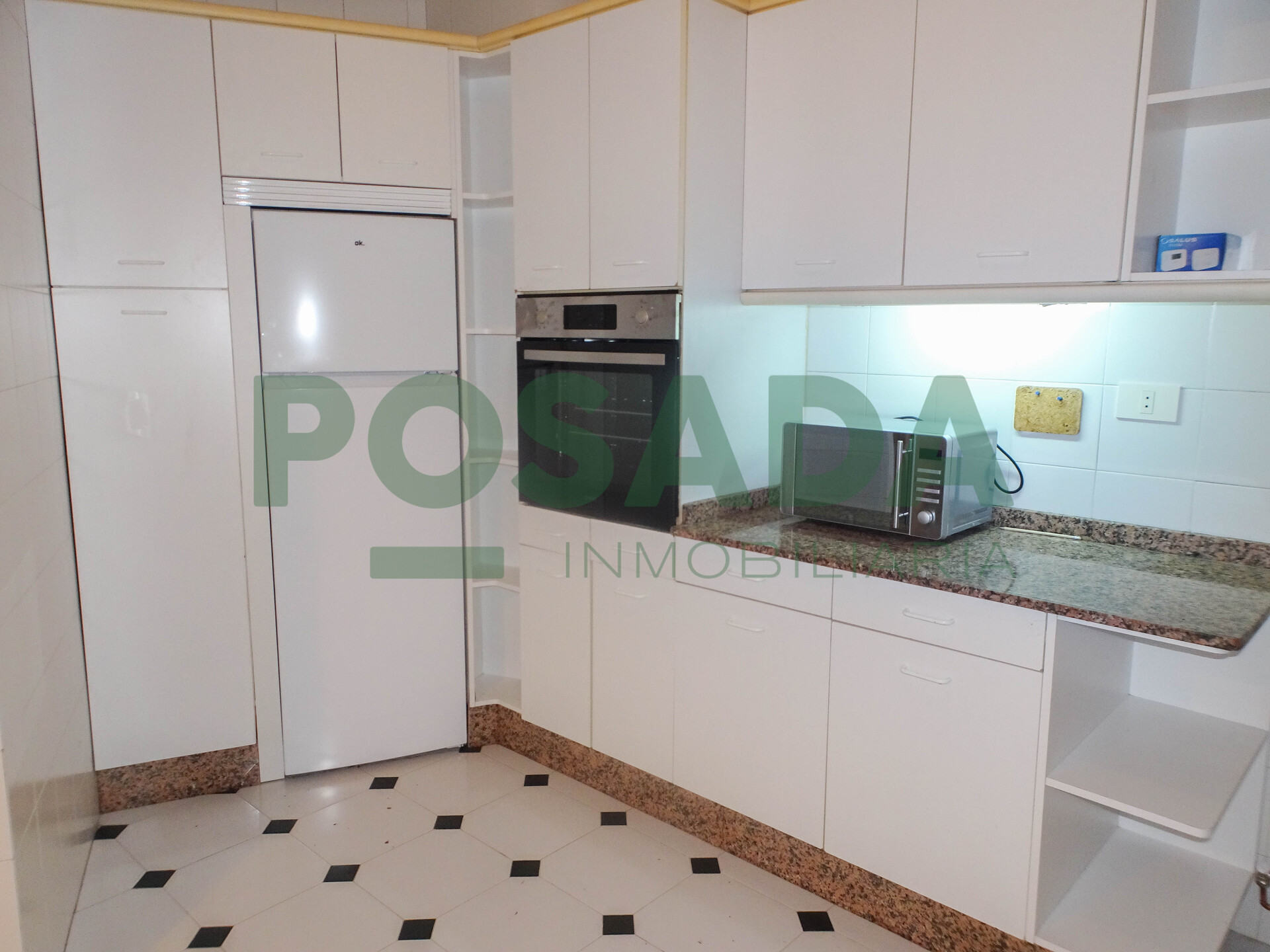 Appartamento 110 m² a Vigo