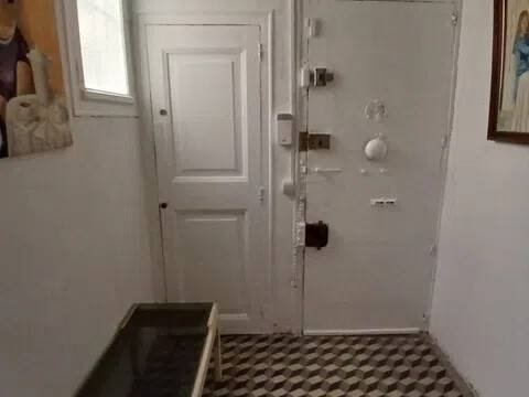 Appartamento 90 m² a Barcelona
