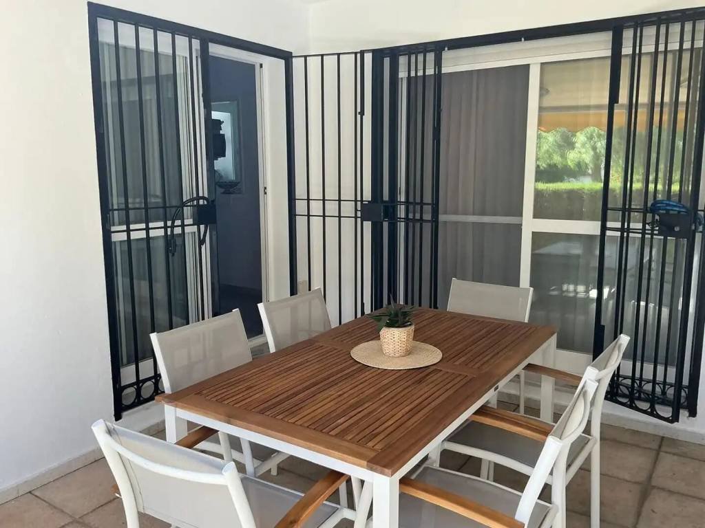 Appartamento 60 m² a Benalmádena