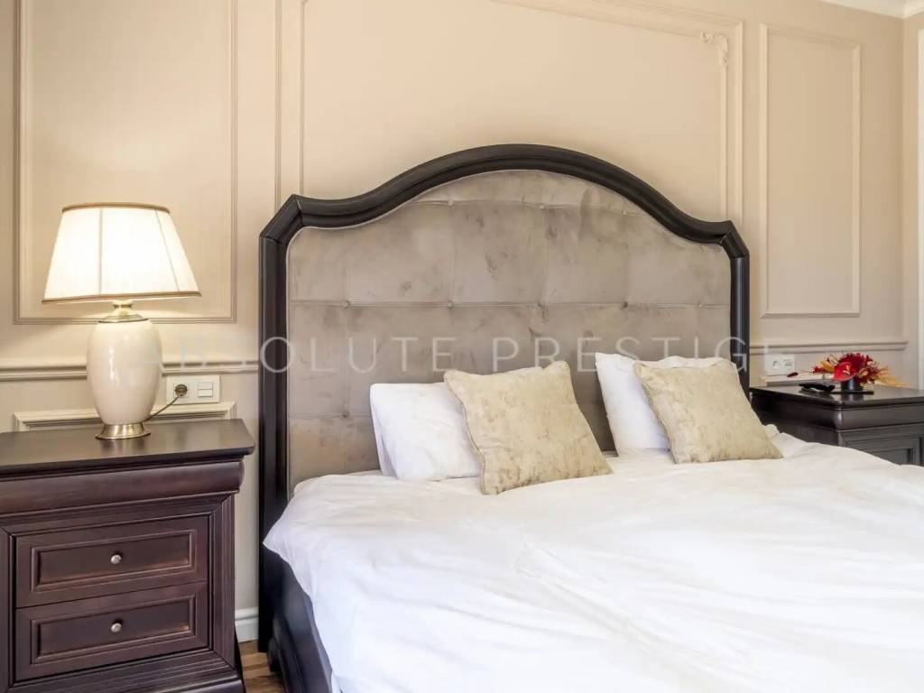 Piso de 159 m² en Marbella