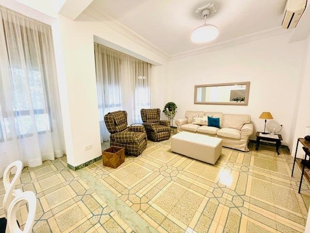 Piso de 782 m² en Orihuela