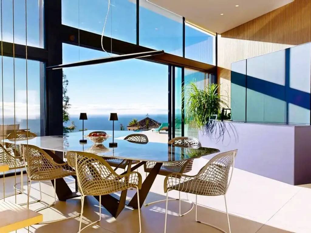 Casa de 474 m² a Marbella
