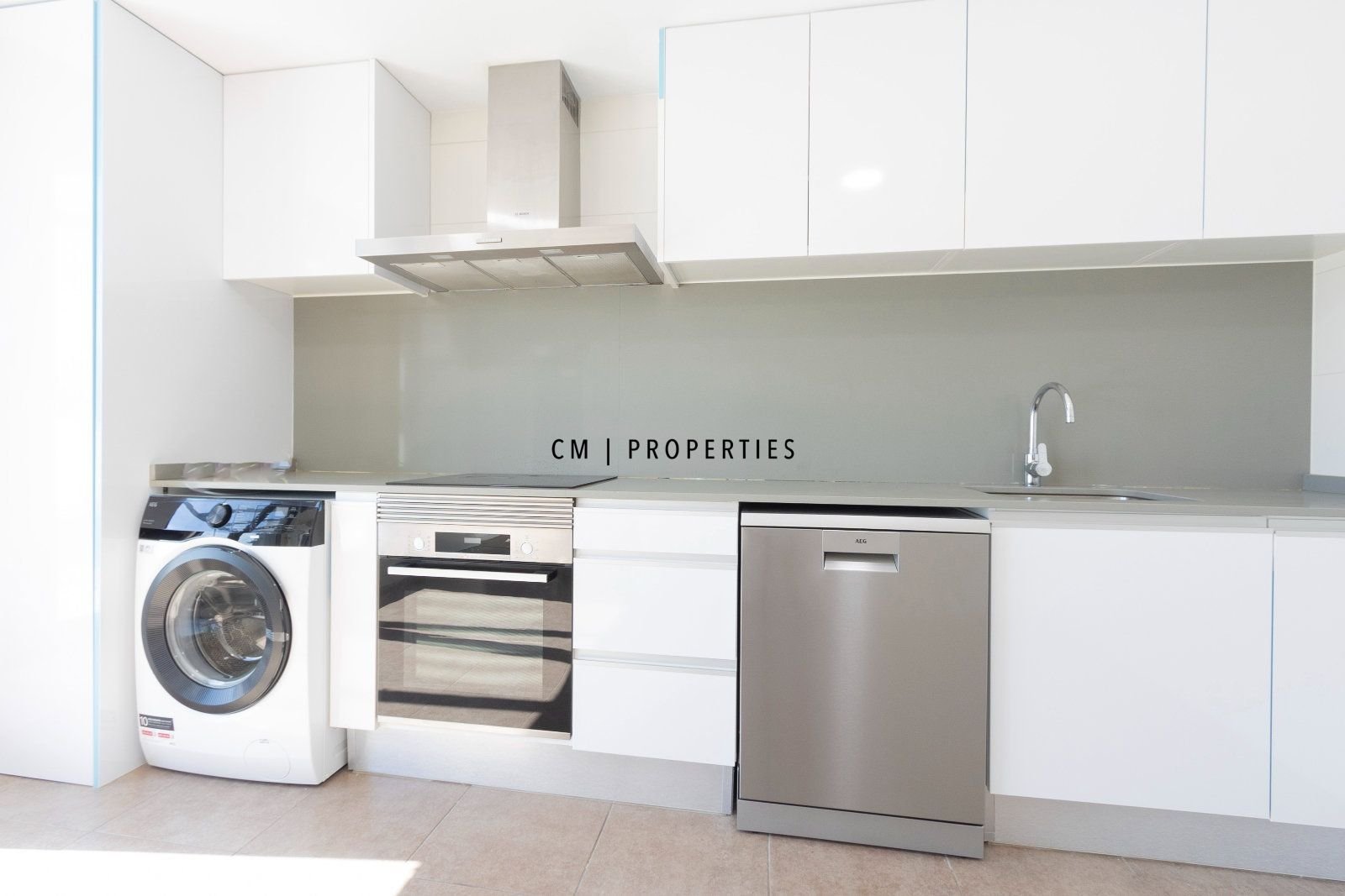 Piso de 243 m² en Valencia