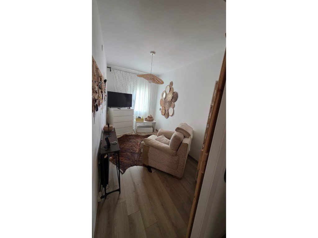 Piso de 68 m² en el Vendrell