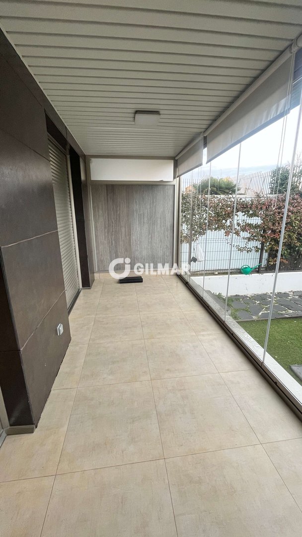 Appartamento 70 m² a Las Rozas de Madrid