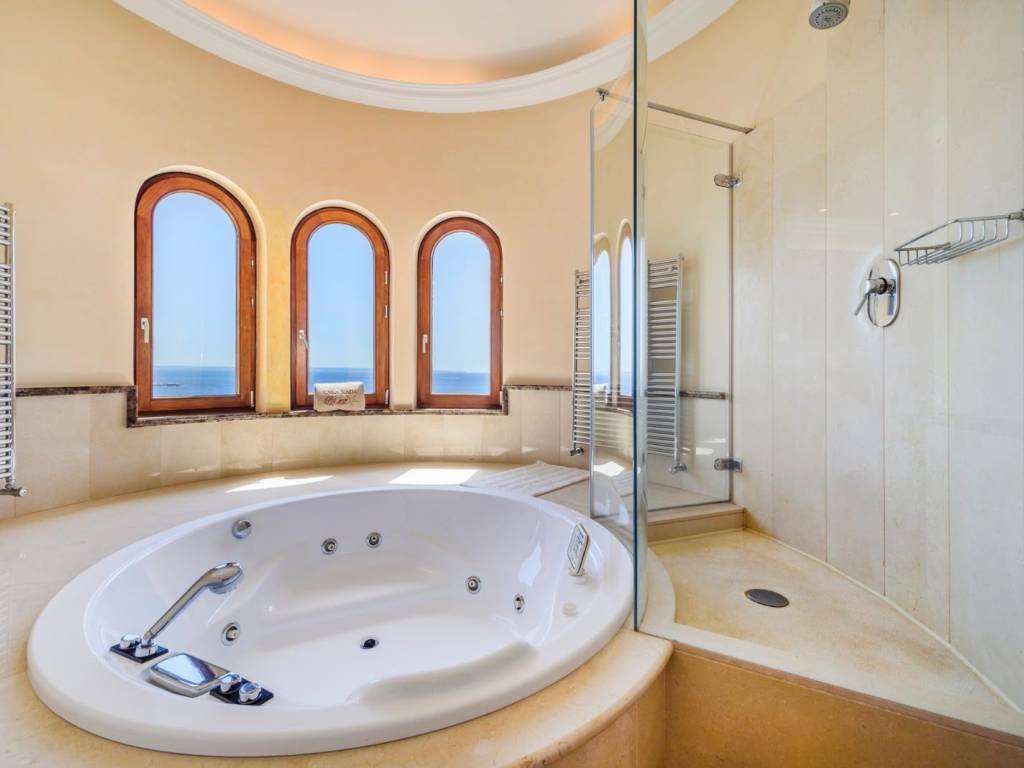 Casa de 787 m² en Calvià