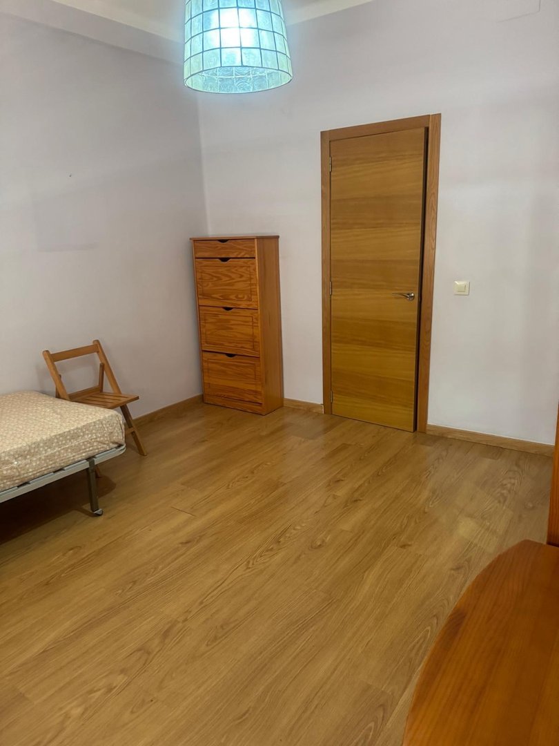 Piso de 120 m² en Valencia