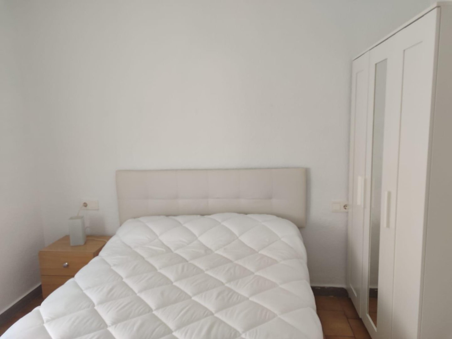 Piso de 79 m² en Granada