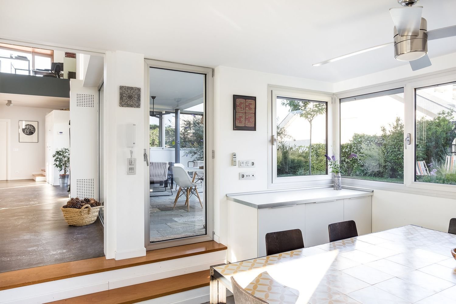 Casa de 341 m² a Villanueva del Pardillo